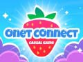 Spill Onet Connect online