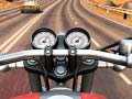 Spill Moto Road Rash 3D online