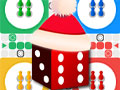 Spill Ludo Online Jul online