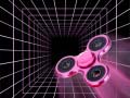 Spill Fidget Spinner Xtreme Racing online