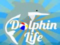 Spill Delfinliv online