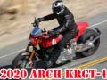 Spill 2020 Arch Krgt1 online