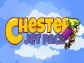 Spill Chester Jetpack online