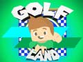 Spill Golfland online