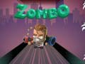 Spill Zombo online