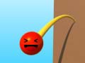 Spill Pokey Ball online