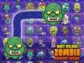 Spill Onet Deluxe Zombie Kobling Mani online