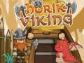 Spill Horik Viking online