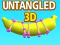 Spill Uten knuter 3D online