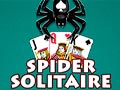 Spill Edderkopp Solitaire online