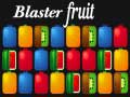 Spill Blaster Frukt online