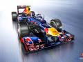 Spill F1 Glidning online