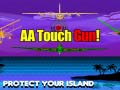 Spill AA Touch Gun online