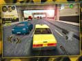 Spill Bytaxi Bil Simulator 2020 online