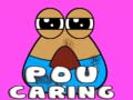 Spill Pou Stell online