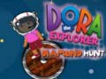 Spill Dora Utforskeren: Diamantjakt online