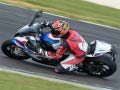 Spill Drifting BMW S1000rr online