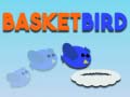 Spill Basketfugl online