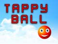 Spill Tappy Ball online