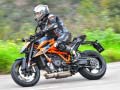 Spill KTM Super Duke R online