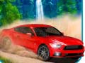 Spill Offroad Racing Eventyr online