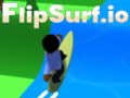 Spill FlipSurf.io online