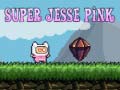 Spill Super Jesse Pink online