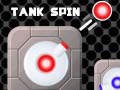 Spill Tank Spinn online