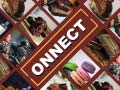 Spill Onnect online