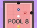 Spill Pool 8 online