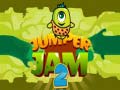 Spill Jumper Jam 2 online