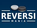 Spill Reversi Mania online