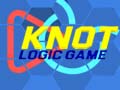 Spill Knot Logisk Spill online