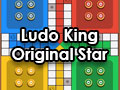 Spill Ludo Konge Original Stjerne online