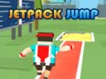 Spill Jetpack Hopp online