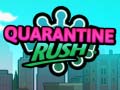 Spill Karantene Rush online