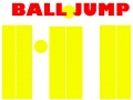 Spill Ball Hopp online