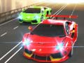 Spill Superbil Racing online