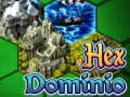 Spill Hex Dominans online