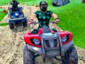 Spill Quad Bike Off Road Racing online