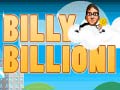 Spill Billy Billioni online