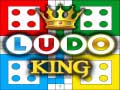 Spill Ludo Konge Offline online