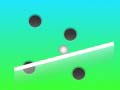 Spill Hull Ball online