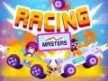 Spill Racing Masters online