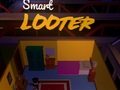 Spill Smart Looter online