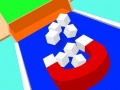 Spill Velger 3D online