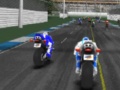 Spill Superbike Helt online