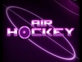 Spill Luft hockey online