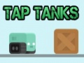 Spill Tap Tanker online