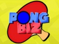 Spill Pong Forretning online